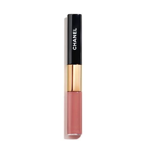 chanel 154 duo|chanel 154 intense caramel.